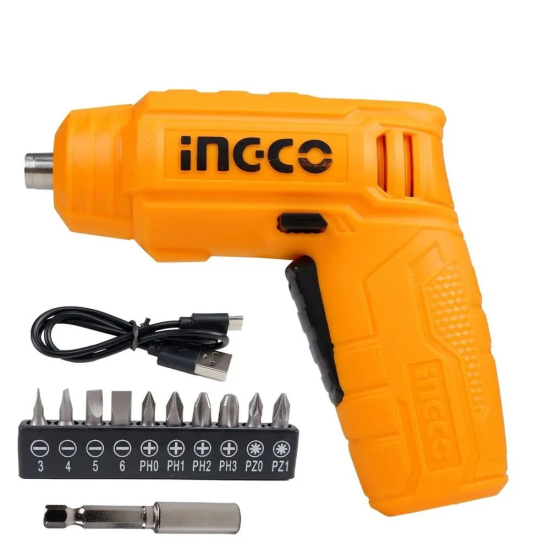 4v cordless screwdriver new arrivals